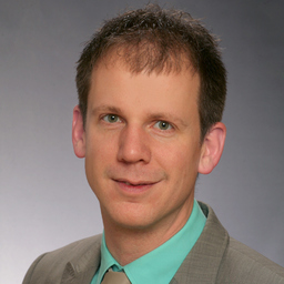 Manuel Henneberg 