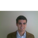 Carlos Gallego Lorenzo