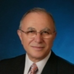Fahrettin Otluoğlu