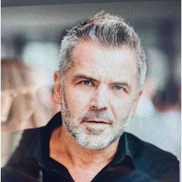 Jörg Rebmann