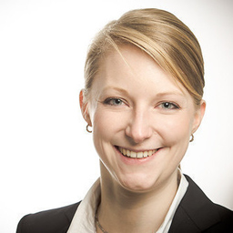 Ina Bolte