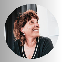 Delphine GAUME