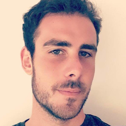 Guillaume Leleu