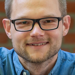 Philip Lössl's profile picture