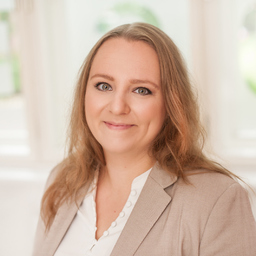 Meike Oldekop