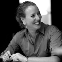 Gesine Beckmann