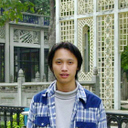 Leon Liu