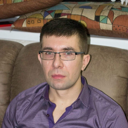 Kyrylo Osadchuk