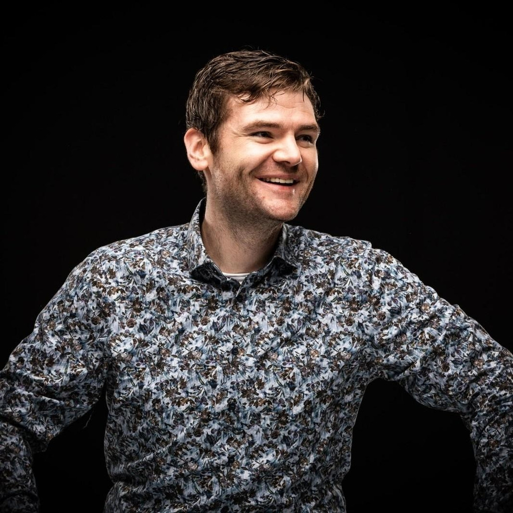 David Just - Director CRM & CXM - TOWA GmbH | XING