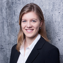 Daniela Maier