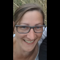 Clare Fechner