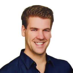 Erik Sametschek
