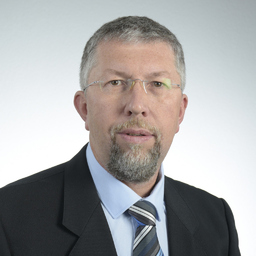 Johannes Oest