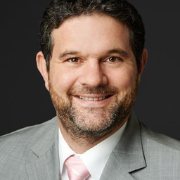 Tim Gebele