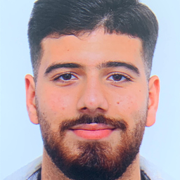 Erdem Akdeve