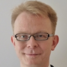 Marcus Müller-Westerholt