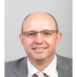 Andreas Lux
