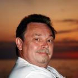 Hans-Peter Muley