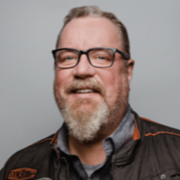 Ralf Pissors