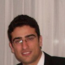 Erhan Nargöz