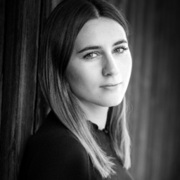 Lisa Schmidberger