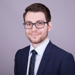 Philipp Bender