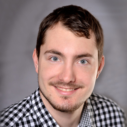 Benny Uebel