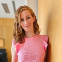 Christin Gruller-Voigt