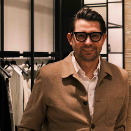 Vladislav Baumeister