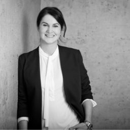 Marion Selzer