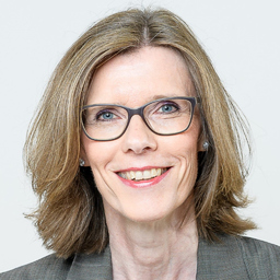 Erika Roos