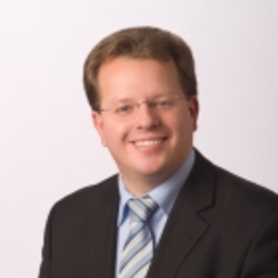 Uwe Dornheck