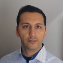 Dr. Omar Bousbiba