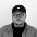 MYKHAILO HAFIN