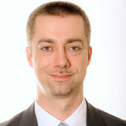 Roger Schönrock