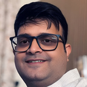 Rohit Upadhyay