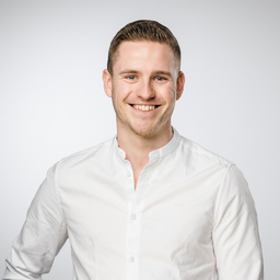 Jan Kotthoff