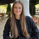 Sheila Bajrektarevic