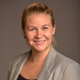 Sandra Chollet