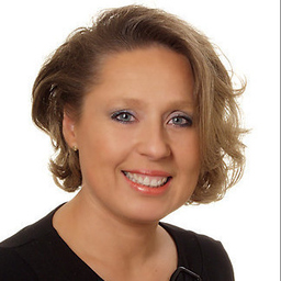 Kordula Thielsch's profile picture