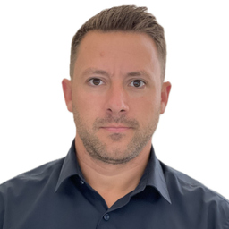 Stefan Kümmerlin