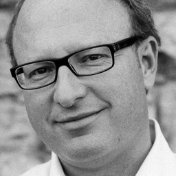 Klaus Durrer