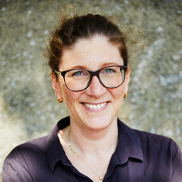 Christiane Petersen