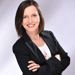 Kinga Knorr