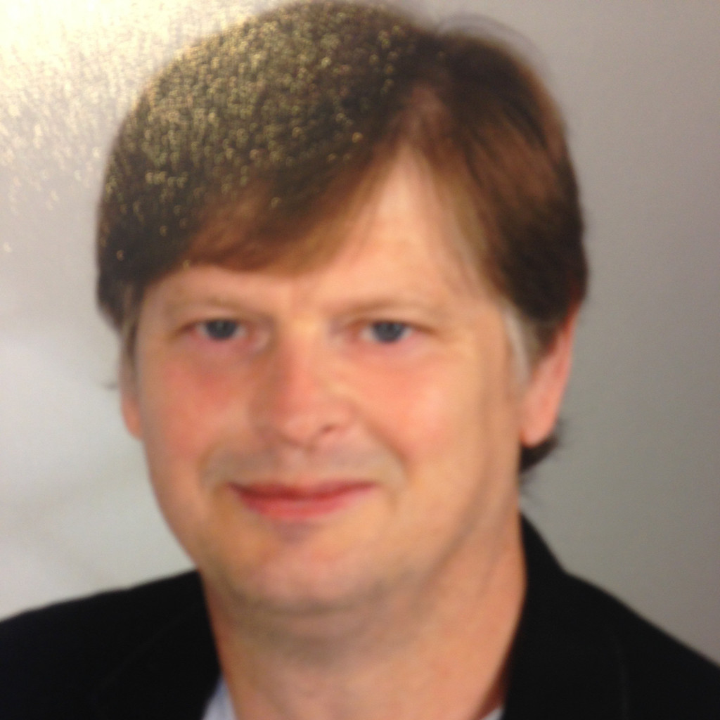 Michael Kühne Trockenbauer Fa.Michael Kühne XING