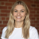 Laura Grzyb