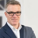 Alexander Schulze