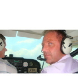Detlef Maerten