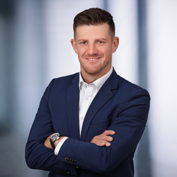 Adrian Schwer