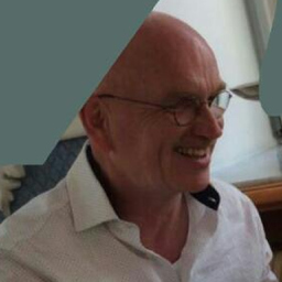 Dipl.-Ing. Peter Großer